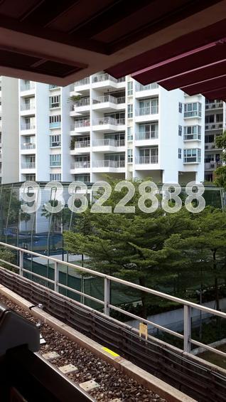The Metropolitan Condominium (D3), Condominium #110949812